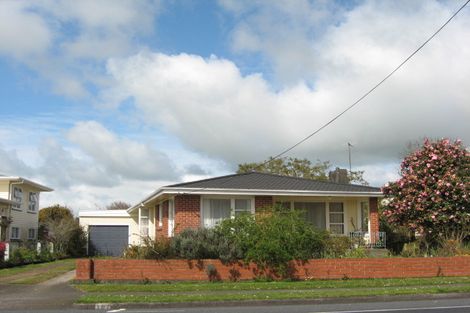 Photo of property in 107 Rata Street, Inglewood, 4330