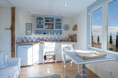 Photo of property in 9 Werneth Ridge, Atawhai, Nelson, 7010