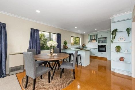 Photo of property in 41 Western Heights Drive, Western Heights, Hamilton, 3200