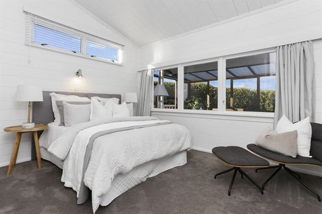 Photo of property in 1/23a Gladstone Road, Northcote, Auckland, 0627