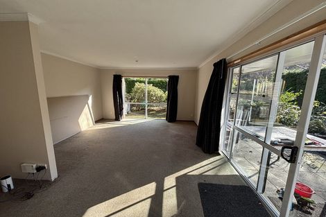 Photo of property in 164 Norwood Street, Normanby, Dunedin, 9010