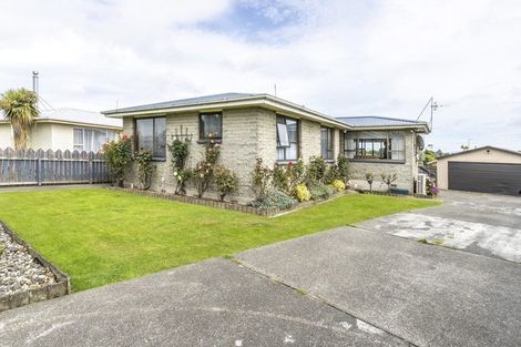 Photo of property in 6 Skye Street, Heidelberg, Invercargill, 9812