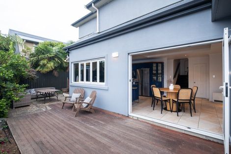 Photo of property in 9a Avenue Road, Greenmeadows, Napier, 4112