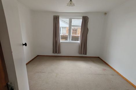 Photo of property in 10 Croall Crescent, St Andrews, Hamilton, 3200
