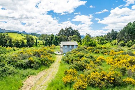 Photo of property in 542 Tadmor-glenhope Road, Tadmor, Wakefield, 7096