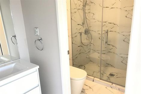 Photo of property in 7b Mcquoids Road, Flat Bush, Auckland, 2019