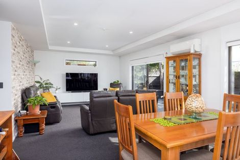 Photo of property in 1/157 Innes Road, St Albans, Christchurch, 8052