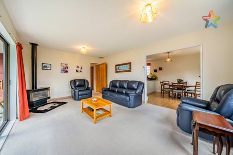 Photo of property in 1/5 Tilbury Street, Fairfield, Lower Hutt, 5011