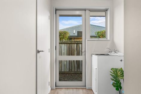 Photo of property in 38 Bibiana Street, Aidanfield, Christchurch, 8025