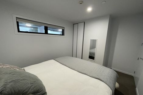 Photo of property in Frank Sargeson Apts, 1/74g Anzac Street, Takapuna, Auckland, 0622