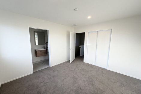 Photo of property in 5/59 Arthur Street, Upper Riccarton, Christchurch, 8041