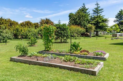 Photo of property in 26 Riveredge Terrace, Ohau, Levin, 5570