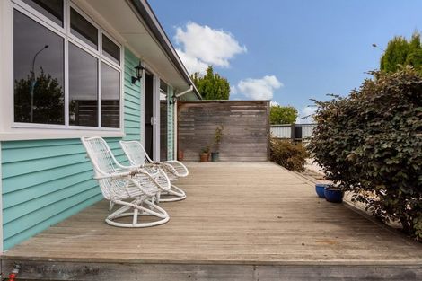 Photo of property in 21a Mills Street, Seddon, 7210