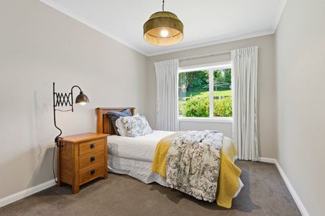 Photo of property in 17 Kauri Place, Pahiatua, 4910