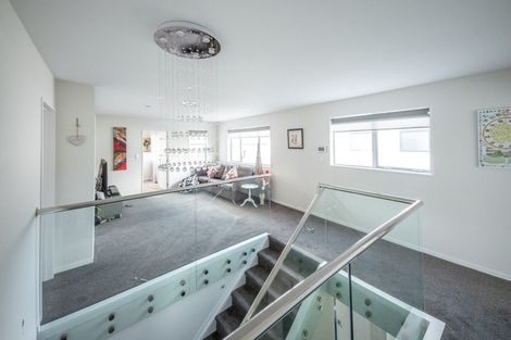 Photo of property in 38 Huarahi Pai Road, Huapai, Kumeu, 0810