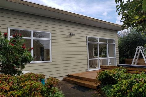 Photo of property in 52 Moore Street, Hillcrest, Auckland, 0627