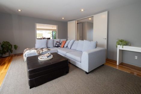 Photo of property in 67 Kelvin Crescent, Allenton, Ashburton, 7700