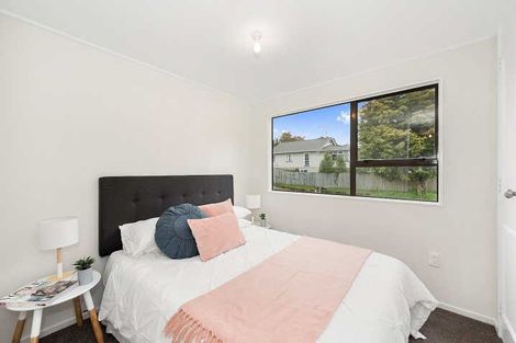 Photo of property in 18a Hinau Street, Maeroa, Hamilton, 3200