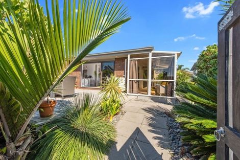 Photo of property in 46 Oceanbeach Road, Mount Maunganui, 3116