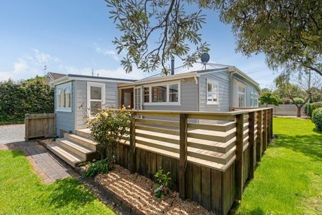 Photo of property in 15 Tararua Street, Masterton, 5810