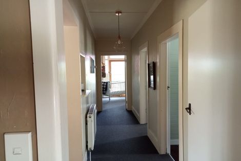 Photo of property in 7 Ruru Road, Taihape, 4720