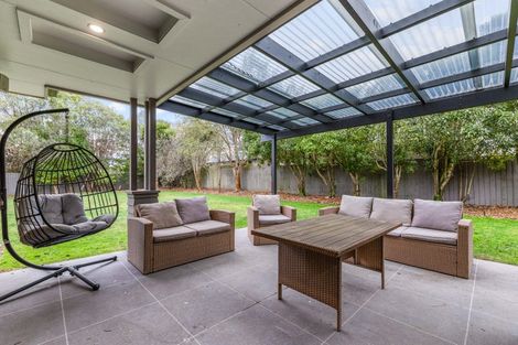 Photo of property in 7 Calypso Place, Spencerville, Christchurch, 8083