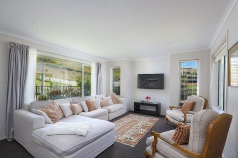 Photo of property in 1 Bristol Lane, Atawhai, Nelson, 7010