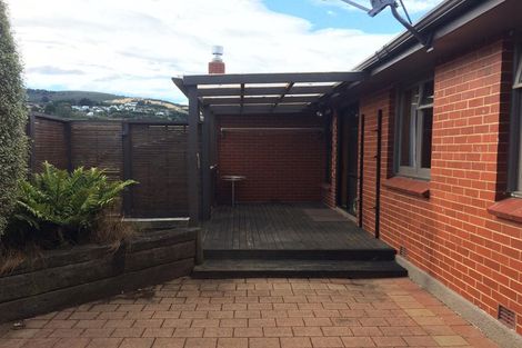 Photo of property in 18 Truby King Crescent, Liberton, Dunedin, 9010