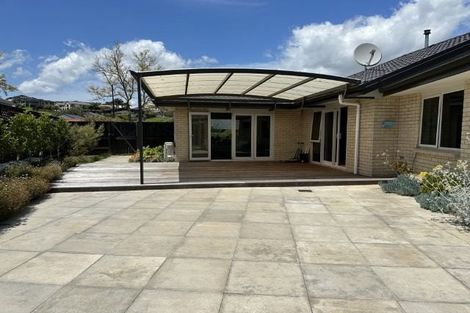 Photo of property in 66 Saint Andrews Drive, Bethlehem, Tauranga, 3110