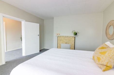 Photo of property in 70 Loyalty Street, Forbury, Dunedin, 9012