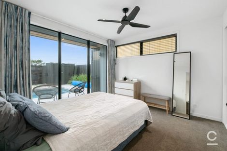 Photo of property in 5 Haneanea Way, Papamoa Beach, Papamoa, 3118