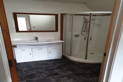 Photo of property in 107 Paramount Parade, Tikipunga, Whangarei, 0112