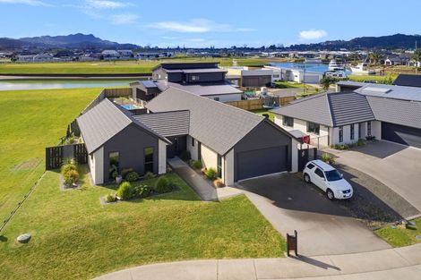 Photo of property in 3 Awatea Drive, Whitianga, 3510