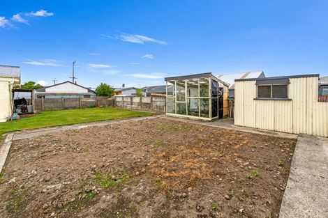 Photo of property in 64 Charlton Road, Gore, 9710