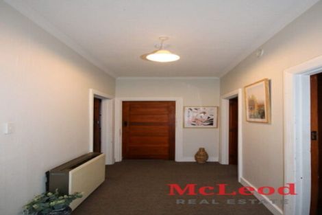Photo of property in 75 Grey Street, Ashburton, 7700