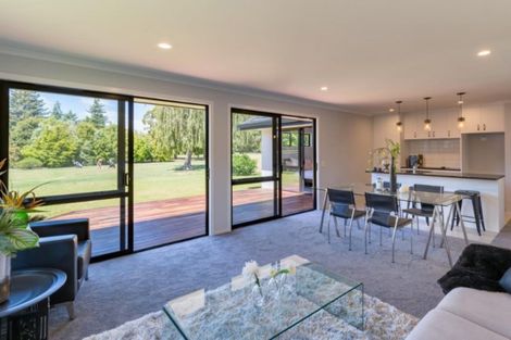 Photo of property in 12 Teece Drive, Motueka, 7120