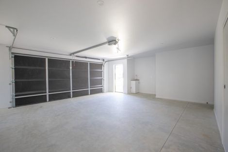 Photo of property in 8 Sandpiper Lane, Mangawhai Heads, Mangawhai, 0505