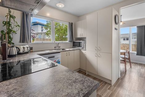 Photo of property in 7 Leonard Place, Onerahi, Whangarei, 0110