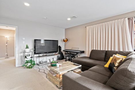 Photo of property in 52 Riverside Road, Frankton, Queenstown, 9300