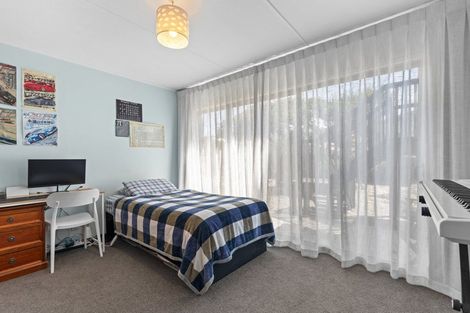 Photo of property in 108b Beach Road, Kaikoura, 7300