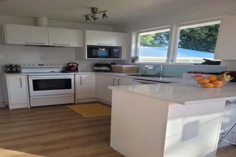 Photo of property in 13 Tanekaha Place, Pukete, Hamilton, 3200