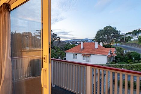 Photo of property in 74 Spottiswoode Street, Tainui, Dunedin, 9013