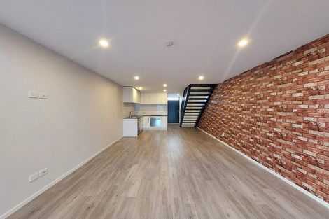 Photo of property in 104/1 Village Quarter Lane, Frankton, Hamilton, 3204