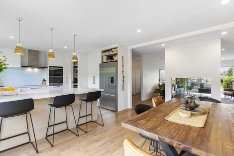 Photo of property in 28 Jane Gifford Place, Half Moon Bay, Auckland, 2012