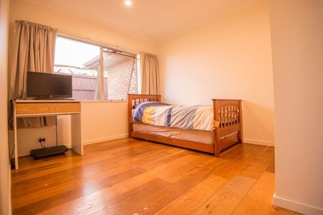 Photo of property in 34 Rush Creek Drive, Westgate, Auckland, 0614
