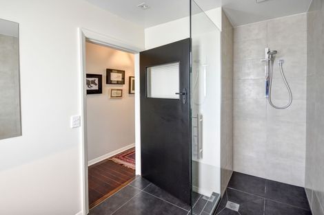 Photo of property in 77 Evans Street, Opoho, Dunedin, 9010