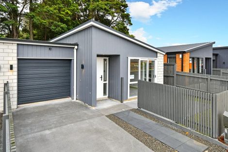 Photo of property in 24 John Main Drive, Ramarama, Drury, 2579