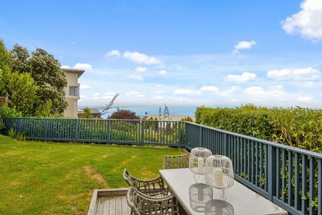 Photo of property in 4 Langdale Place, Scarborough, Christchurch, 8081