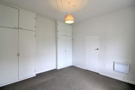 Photo of property in 18 Tamar Street, Island Bay, Wellington, 6023