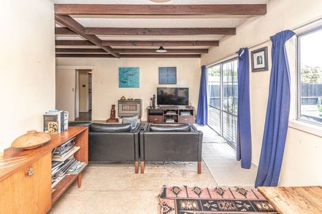 Photo of property in 4 Watkin Street, Tawhero, Whanganui, 4501